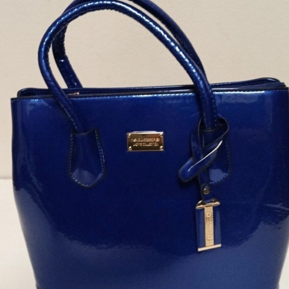 UNBRANDED Handbags - COPY - FASHION ACCESSORIES LADY COLLECTION SATCHEL